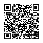 QR Code: http://docs.daz3d.com/doku.php/public/read_me/index/3971/file_list