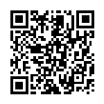 QR Code: http://docs.daz3d.com/doku.php/public/read_me/index/3971/start