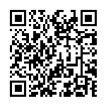 QR Code: http://docs.daz3d.com/doku.php/public/read_me/index/3972/file_list