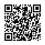 QR Code: http://docs.daz3d.com/doku.php/public/read_me/index/3972/start