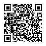 QR Code: http://docs.daz3d.com/doku.php/public/read_me/index/3973/file_list