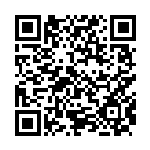 QR Code: http://docs.daz3d.com/doku.php/public/read_me/index/3973/start