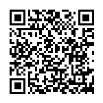 QR Code: http://docs.daz3d.com/doku.php/public/read_me/index/39739/start