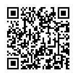 QR Code: http://docs.daz3d.com/doku.php/public/read_me/index/3974/file_list