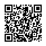 QR Code: http://docs.daz3d.com/doku.php/public/read_me/index/3974/start