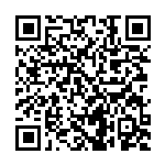 QR Code: http://docs.daz3d.com/doku.php/public/read_me/index/3976/file_list