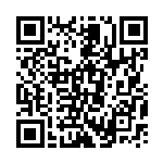 QR Code: http://docs.daz3d.com/doku.php/public/read_me/index/3976/start