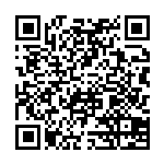 QR Code: http://docs.daz3d.com/doku.php/public/read_me/index/3977/file_list