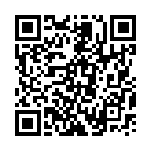 QR Code: http://docs.daz3d.com/doku.php/public/read_me/index/3977/start