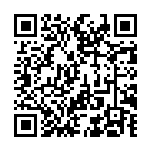 QR Code: http://docs.daz3d.com/doku.php/public/read_me/index/3978/file_list