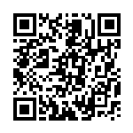 QR Code: http://docs.daz3d.com/doku.php/public/read_me/index/3978/start