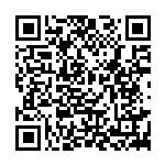 QR Code: http://docs.daz3d.com/doku.php/public/read_me/index/39783/start