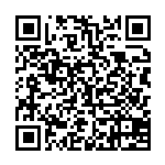 QR Code: http://docs.daz3d.com/doku.php/public/read_me/index/39785/file_list