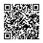 QR Code: http://docs.daz3d.com/doku.php/public/read_me/index/39785/start