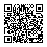 QR Code: http://docs.daz3d.com/doku.php/public/read_me/index/39787/start