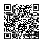 QR Code: http://docs.daz3d.com/doku.php/public/read_me/index/3979/file_list