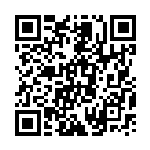 QR Code: http://docs.daz3d.com/doku.php/public/read_me/index/3979/start