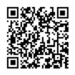 QR Code: http://docs.daz3d.com/doku.php/public/read_me/index/3981/file_list