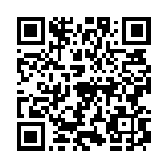 QR Code: http://docs.daz3d.com/doku.php/public/read_me/index/3981/start