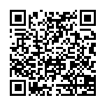 QR Code: http://docs.daz3d.com/doku.php/public/read_me/index/3982/file_list