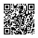 QR Code: http://docs.daz3d.com/doku.php/public/read_me/index/3982/start