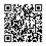 QR Code: http://docs.daz3d.com/doku.php/public/read_me/index/3983/file_list