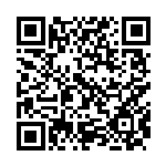 QR Code: http://docs.daz3d.com/doku.php/public/read_me/index/3983/start