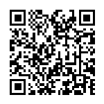 QR Code: http://docs.daz3d.com/doku.php/public/read_me/index/3984/file_list