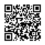 QR Code: http://docs.daz3d.com/doku.php/public/read_me/index/3984/start