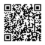 QR Code: http://docs.daz3d.com/doku.php/public/read_me/index/3985/file_list