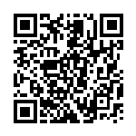 QR Code: http://docs.daz3d.com/doku.php/public/read_me/index/3985/start