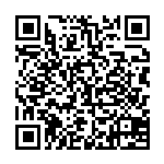 QR Code: http://docs.daz3d.com/doku.php/public/read_me/index/39853/file_list