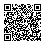 QR Code: http://docs.daz3d.com/doku.php/public/read_me/index/39853/start