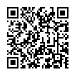 QR Code: http://docs.daz3d.com/doku.php/public/read_me/index/3986/file_list