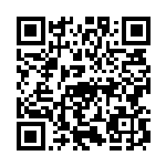 QR Code: http://docs.daz3d.com/doku.php/public/read_me/index/3986/start