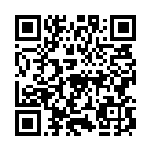 QR Code: http://docs.daz3d.com/doku.php/public/read_me/index/3987/start