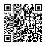 QR Code: http://docs.daz3d.com/doku.php/public/read_me/index/3988/file_list