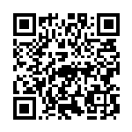 QR Code: http://docs.daz3d.com/doku.php/public/read_me/index/3988/start