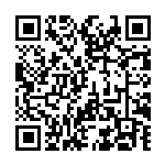 QR Code: http://docs.daz3d.com/doku.php/public/read_me/index/3989/file_list