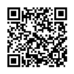 QR Code: http://docs.daz3d.com/doku.php/public/read_me/index/3989/start