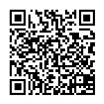 QR Code: http://docs.daz3d.com/doku.php/public/read_me/index/39895/file_list