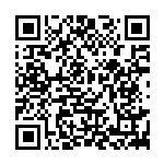 QR Code: http://docs.daz3d.com/doku.php/public/read_me/index/39895/start