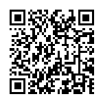 QR Code: http://docs.daz3d.com/doku.php/public/read_me/index/3990/file_list