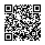 QR Code: http://docs.daz3d.com/doku.php/public/read_me/index/3990/start