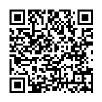 QR Code: http://docs.daz3d.com/doku.php/public/read_me/index/39901/file_list