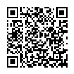 QR Code: http://docs.daz3d.com/doku.php/public/read_me/index/39901/start