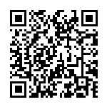 QR Code: http://docs.daz3d.com/doku.php/public/read_me/index/3991/file_list