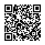 QR Code: http://docs.daz3d.com/doku.php/public/read_me/index/3991/start