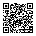 QR Code: http://docs.daz3d.com/doku.php/public/read_me/index/3992/file_list