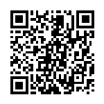 QR Code: http://docs.daz3d.com/doku.php/public/read_me/index/3992/start